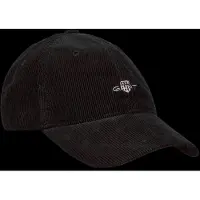 Gant Shield Cord Cap