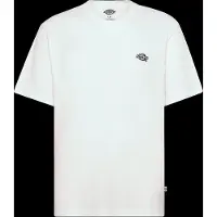 Dickies Summerdale Kortarmet T-skjorte
