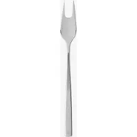 Gense Fuga serving fork 22.5 cm