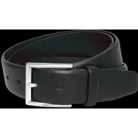 Gant 9940191 Belte