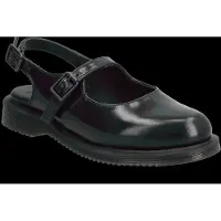 Dr. Martens Madaline Sko
