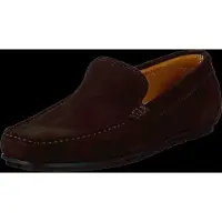 Gant Wilmon 872633303 Loafers