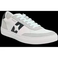 HUGO Morrie 10271108 Treningssko