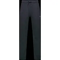 Champion Joggebukser - Mansjett - Navy - - 11-12 år (146-152) - Joggebukse