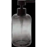 House Doctor Soap Dispenser Såpedispenser