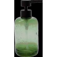 House Doctor Soap Dispenser Såpedispenser