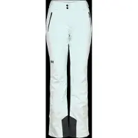 Helly Hansen Legendary Insulated Bukser