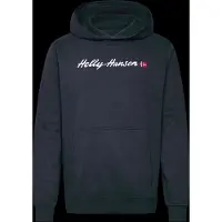 Helly Hansen Core Graphic Hettegenser