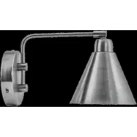 House Doctor Hdgame Vegglampe