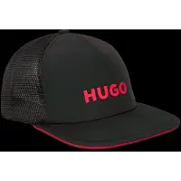HUGO G01171 Junior Cap