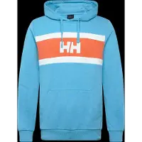 Helly Hansen Salt Hettegenser
