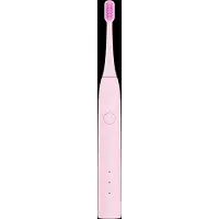 Hismile Electric Toothbrush 1 pieces - Pink