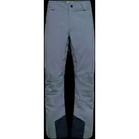 Helly Hansen Legendary Insulated, Skibukser, Herre, Washed Navy