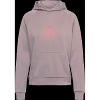 Helly Hansen Core Graphic Hettegenser