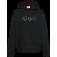 HUGO G00446 Hettegenser