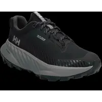 Helly Hansen Awe Hiker Ht Tursko