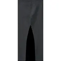 Wheat Leggings - Rib - Jules - Navy - - 10 år (140) - Leggings