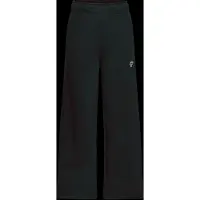 Hummel Loose Wide Leg Bee Svettbukser