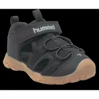 Hummel Sport Sandaler