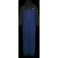 Hummel hmlJR Snowsuit WP, Vinterdress, Junior, Estate Blue