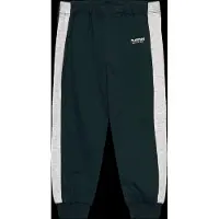 Hummel Joggebukser - hmlMini Loose Justerbar midje - Dress Blues - - 68 - Joggebukse