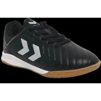 Hummel Top Star Lc 2.0 In Innendørs Fotballsko