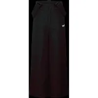 Hummel Skibukser m. Seler - HmlJr Snow - Tex - Svart - - 6 år (116) - Ski Pants