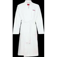 HUGO Terry Gown 10253946 Badekåpe