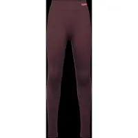 Hummel Leggings - HmlJR - Vinsmaking - - 5 år (110) - Leggings