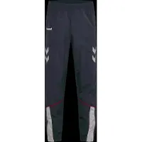 Hummel World 26 Treningsbukse