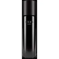 HUFS Hairspray 300 ml