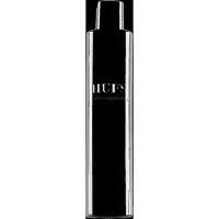 HUFS Arctic Conditioner 250 ml