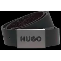 HUGO Gussy Belte
