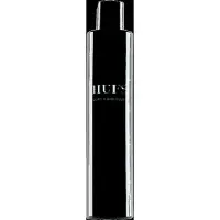 HUFS Body & Hair Wash 250 ml