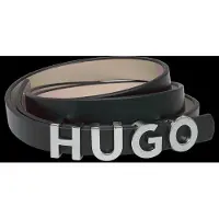 HUGO Zula Belte