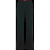 HUGO Id 10276976 Red Pysjbukse