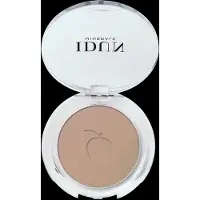 IDUN Minerals Mineral Single Eyeshadow Ljung