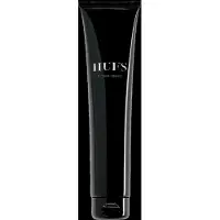 HUFS Ocean Cream 200 ml
