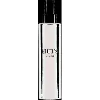 HUFS All in One 200 ml