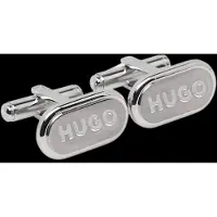 HUGO E Classic 10191279 Mansjettknapper