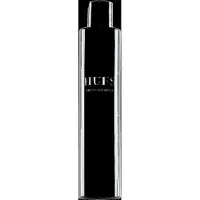 HUFS Arctic Shampoo 250 ml