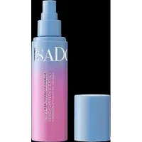 IsaDora The Matte Setting Spray 100 ml