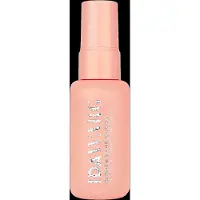 Ida Warg Repair & Shine Hair Oil 50 ml