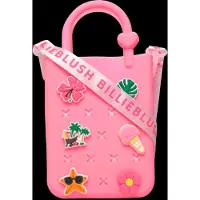 Billieblush U22042 Veske