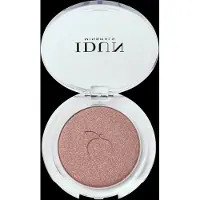 IDUN Minerals Mineral Single Eyeshadow Vallmo