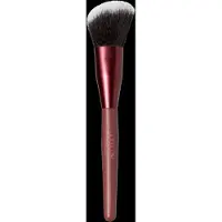 IDUN Minerals Pro Angled Face Brush 1 pcs
