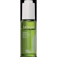 Jurlique Herbal Recovery Bi-Phase Serum 30 ml