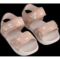 Liewood Sandaler - Blumer - Kjærester/Pale Toscana - - 24 - Sandals