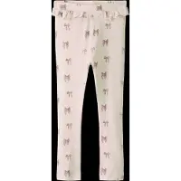 Lil´ Atelier Gavo Mini Slim Fit Leggings