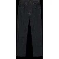 Wrangler Brooklyn Straight Jeans
